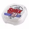 SUFIX Super 21 Fluorocarbon Clear 50 M 0,18mm