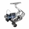 Shimano NEXAVE 6000 FE