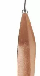 Wiggler Vickepirken 7Gr 46Mm S/K Slät