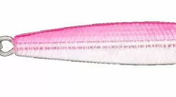 Søvik Søvik Ørekyta 10 G Rosa Perlemor