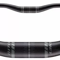 Ritchey Manillar Comp Rizer 740 Mm Manillar - 31.8 Riser | Bike-Discount
