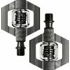 CrankBrothers Pedales Automáticos Candy 2 Automáticos | Bike-Discount