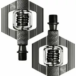 CrankBrothers Pedales Automáticos Candy 2 Automáticos | Bike-Discount