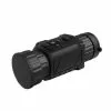 Hikmicro Thunder 19 Mm Termisk Clip-on TE19C