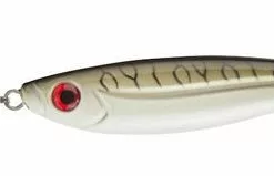 Søvik Søvik Natural 150 G Makrell