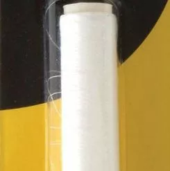 Tsunami Bait Elastic Thick