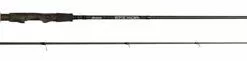 Okuma Epixor 9' 270cm 5-25g - 2sec