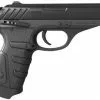 Gamo P-25 CO2 4,5mm