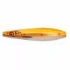 SG Savage Gear LT SEEKER 7.5CM 18G SINKING FLUO ORANGE COPPER