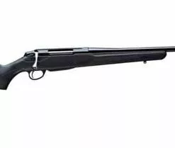 Tikka T3x Lite 308 Win