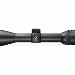 Swarovski Z8I 2-16X50 P L 4A-I