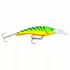 Rapala Scatter Rap Tail Dancer 9Cm Ft