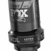 Fox Racing Un Amortiguador Float DPS Performance 3pos-Adj SV Evol Amortiguadores De Aire | Bike-Discount
