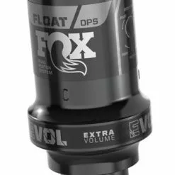 Fox Racing Un Amortiguador Float DPS Performance 3pos-Adj SV Evol Amortiguadores De Aire | Bike-Discount
