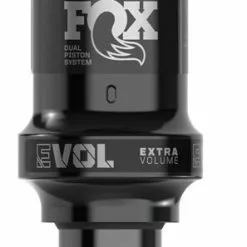Fox Racing Un Amortiguador Float DPS Performance 3pos-Adj SV Evol Amortiguadores De Aire | Bike-Discount -Rekvisita Salg dps performance 3 pos standard side 2100x2100 be21b115 de44 4144 8031 304def6dee69 1280x1280