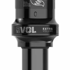 Fox Racing A Float DPS Performance 3pos-Adj SV Trunnion Evol Amortiguadores De Aire | Bike-Discount -Rekvisita Salg dps performance standard 3 pos 33 1280x1280