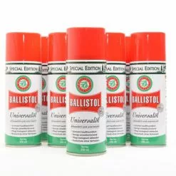 Ballistol 350 Ml. Special Edition