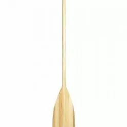 Bergans Ally Padleårer 140 Cm