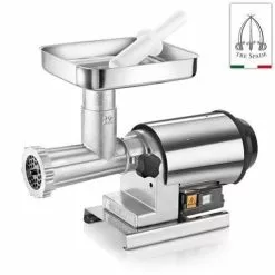 Tre Spade Kjøttkvern 22 Elegant #100017