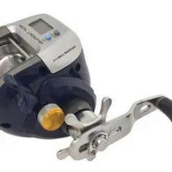 SØLVKROKEN SØLVKROKEN 20 LC LW