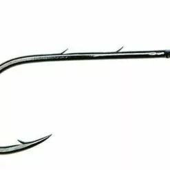 Owner Markkrok SSW 5123 Str:1 8 Stk