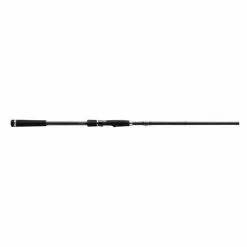 Shimano 13 Fishing Fate Black Spinning 8'6" 259cm XH 40-130g 2 Pcs