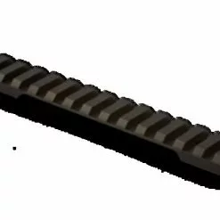 Schultz&Larsen Schultz Picatinny Skinne Sauer 202 10 Moa