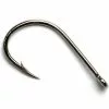 Mustad Big Gun 10829NPBN-10/0