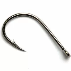 Mustad Big Gun 10829NPBN-10/0