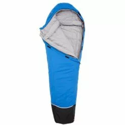 Helsport Trollheimen Winter Long V Bright Blue