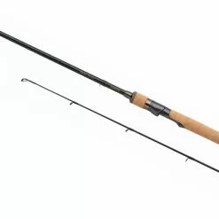 Shimano Rod Trout Native Spinning SP 7,6` 3-12g