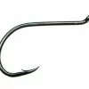 Owner Enkelkrok Sjøfiske SSW Super Needle Point Str: 4/0 5 Stk