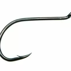 Owner Enkelkrok Sjøfiske SSW Super Needle Point Str: 4/0 5 Stk