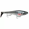 Rapala X-Rap Peto 20cm ROR