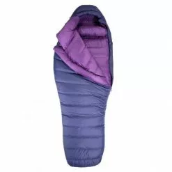 Helsport Rago X-trem Lady Indigo Blue