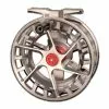 Lamson Speedster S-Series -5+ Reel Ember