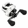 13 Fishing Concept C 2 BC Utv. 6.8:1 LH