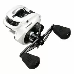 13 Fishing Concept C 2 BC Utv. 6.8:1 LH