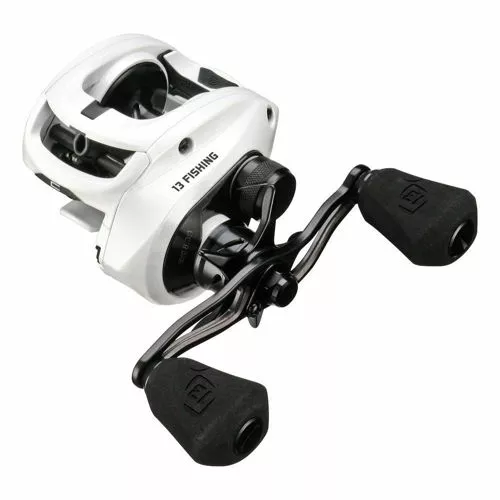 13 Fishing Concept C 2 BC Utv. 6.8:1 LH 1 13 Fishing Concept C 2 BC Utv. 6.8:1 LH