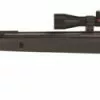 Gamo Big Cat 1250 M/4x32WR 4,5mm*