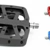 E-thirteen E*thirteen Pedales De La Plataforma Base Plataforma | Bike-Discount