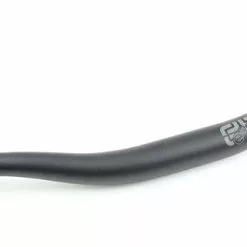 E-thirteen E*thirteen Manillar Base De 35mm Manillar - 35.0 Riser | Bike-Discount