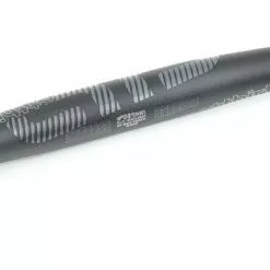 E-thirteen E*thirteen Manillar Plus 35mm Manillar - 35.0 Riser | Bike-Discount -Rekvisita Salg ethirteen Plus 35 Lenker HA1UPA 100 02 1280x1280