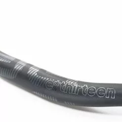 E-thirteen E*thirteen Manillar Plus 35mm Manillar - 35.0 Riser | Bike-Discount -Rekvisita Salg ethirteen Plus 35 Lenker HA1UPA 100 03 1280x1280
