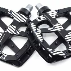 E-thirteen E*thirteen Más Pedales De Plataforma Plataforma | Bike-Discount 7 E-thirteen E*thirteen Más Pedales De Plataforma Plataforma | Bike-Discount -Rekvisita Salg ethirteen plusPlatformpedale PD2UPA 100 02 1280x1280