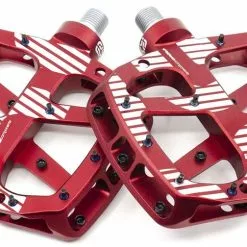 E-thirteen E*thirteen Más Pedales De Plataforma Plataforma | Bike-Discount 8 E-thirteen E*thirteen Más Pedales De Plataforma Plataforma | Bike-Discount -Rekvisita Salg ethirteen plusPlatformpedale PD2UPA 100 03 1280x1280