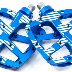 E-thirteen E*thirteen Más Pedales De Plataforma Plataforma | Bike-Discount 9 E-thirteen E*thirteen Más Pedales De Plataforma Plataforma | Bike-Discount -Rekvisita Salg ethirteen plusPlatformpedale PD2UPA 100 03komma5 1280x1280