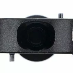 E-thirteen E*thirteen Más Pedales De Plataforma Plataforma | Bike-Discount 10 E-thirteen E*thirteen Más Pedales De Plataforma Plataforma | Bike-Discount -Rekvisita Salg ethirteen plusPlatformpedale PD2UPA 100 04 1280x1280