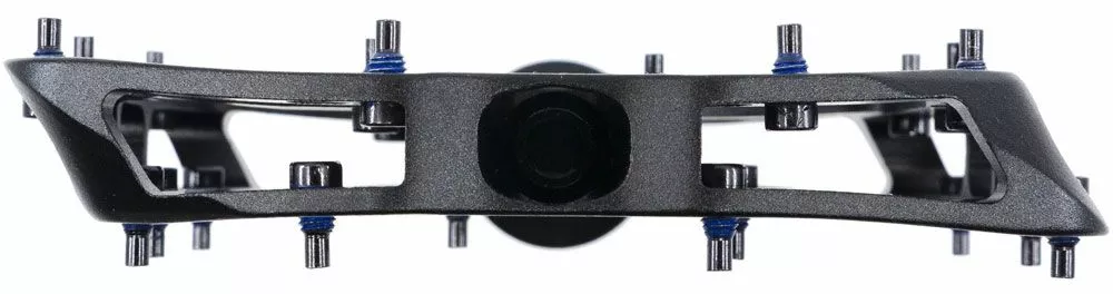 E-thirteen E*thirteen Más Pedales De Plataforma Plataforma | Bike-Discount 5 E-thirteen E*thirteen Más Pedales De Plataforma Plataforma | Bike-Discount - Bilde 5