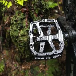 E-thirteen E*thirteen Más Pedales De Plataforma Plataforma | Bike-Discount 11 E-thirteen E*thirteen Más Pedales De Plataforma Plataforma | Bike-Discount -Rekvisita Salg ethirteen plusPlatformpedale PD2UPA 100 05 1280x1280